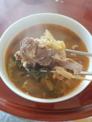 하츠하루님이 올린 리뷰 사진 1