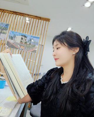 가루파랑님이 올린 리뷰 사진 4