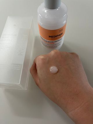 Ann님이 올린 리뷰 사진 3