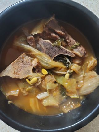 나초단맘님이 올린 리뷰 사진 1