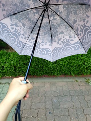 릴리님이 올린 리뷰 사진 2