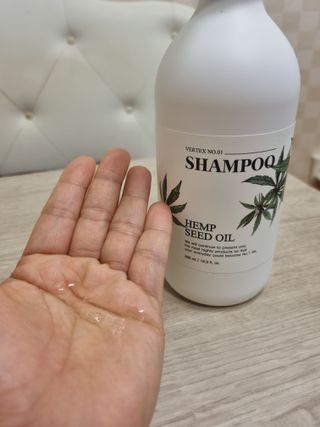 행복한곰탱이님이 올린 리뷰 사진 1