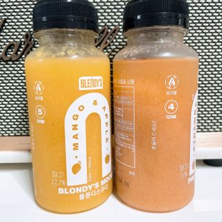 나래님이 올린 리뷰 사진 2