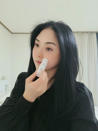 클로이님이 올린 리뷰 사진 2