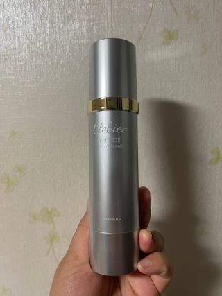 양쏭님이 올린 리뷰 사진 1