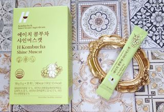 sonya님이 올린 리뷰 사진 2