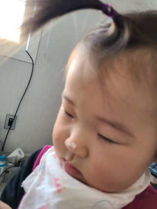 에버신님이 올린 리뷰 사진 4