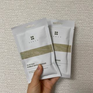 쩡토리님이 올린 리뷰 사진 1