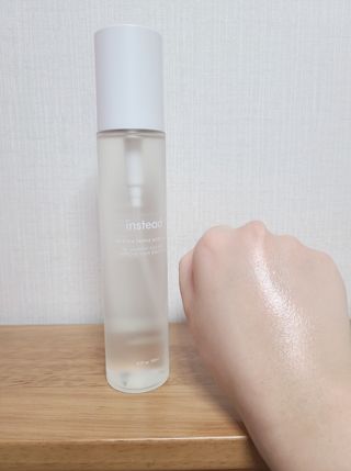 yeon님이 올린 리뷰 사진 3