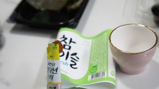 도르방구님이 올린 리뷰 사진 2