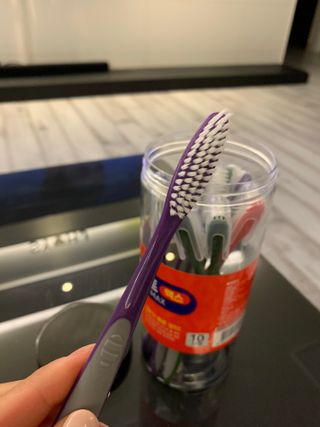 큐티윤님이 올린 리뷰 사진 3