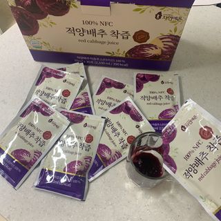 헴이님이 올린 리뷰 사진 3