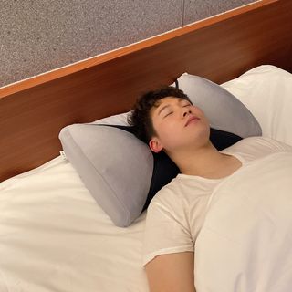 린덴님이 올린 리뷰 사진 3