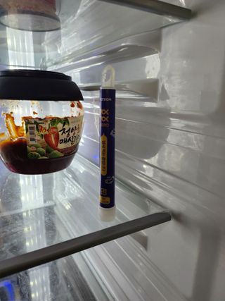 꾸꾸엄마님이 올린 리뷰 사진 4