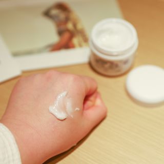 또로로롱롱님이 올린 리뷰 사진 4