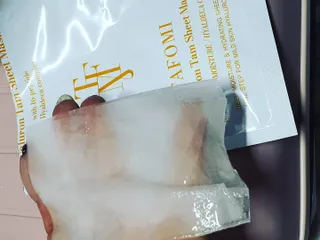 쏭이엄마님이 올린 리뷰 사진 4