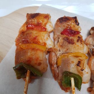 지니그램님이 올린 리뷰 사진 3