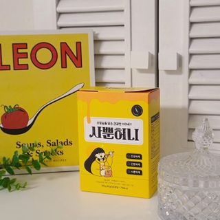 워니님이 올린 리뷰 사진 1