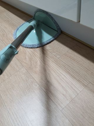 뽀오오옹님이 올린 리뷰 사진 2