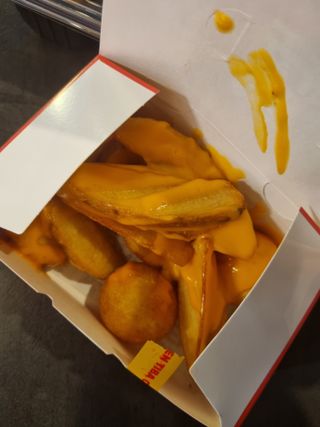 fongfong님이 올린 리뷰 사진 4