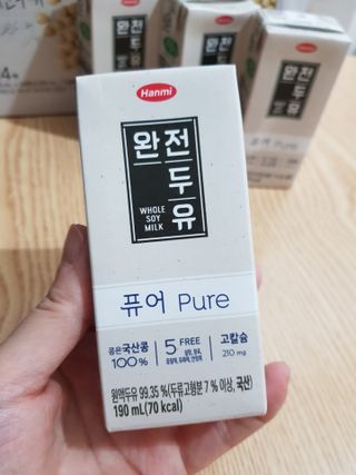빛날Hwan님이 올린 리뷰 사진 3