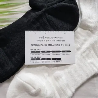 백설공주님이 올린 리뷰 사진 2