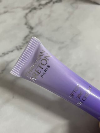 didwoz님이 올린 리뷰 사진 1