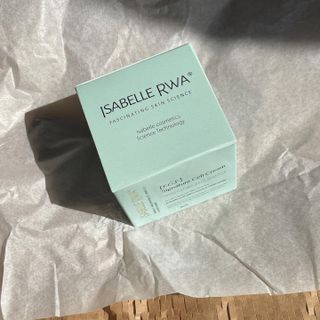 지니그님이 올린 리뷰 사진 3