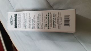 캔디님이 올린 리뷰 사진 2
