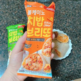 다꿍님이 올린 리뷰 사진 3