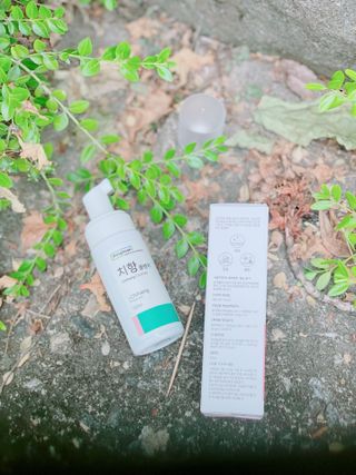 fateartist님이 올린 리뷰 사진 2