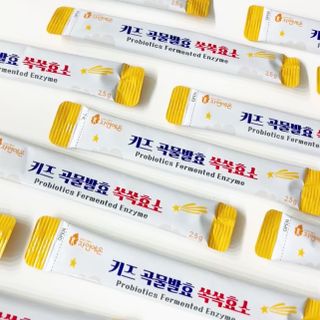 신블리마미님이 올린 리뷰 사진 3