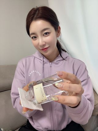 조아해1128님이 올린 리뷰 사진 2