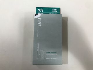 Jin님이 올린 리뷰 사진 2