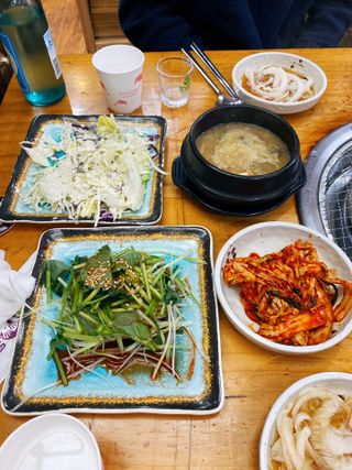 개혀니님이 올린 리뷰 사진 1