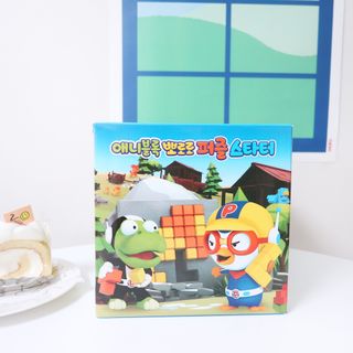 리쿠님님이 올린 리뷰 사진 1