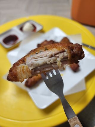 꼬리별님이 올린 리뷰 사진 3
