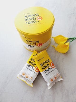 영이님이 올린 리뷰 사진 3