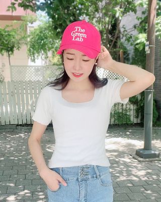 풀잎이님이 올린 리뷰 사진 3