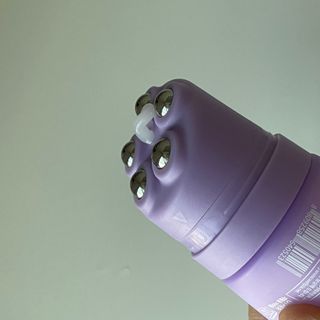 초코송이님이 올린 리뷰 사진 4