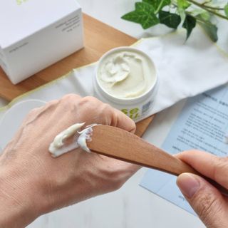 마시님이 올린 리뷰 사진 3