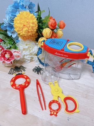 유타미양님이 올린 리뷰 사진 1