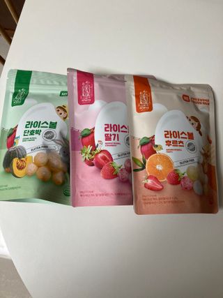 하뚱맘님이 올린 리뷰 사진 1