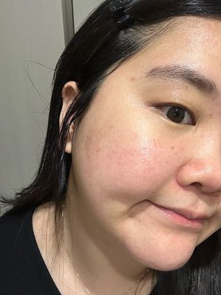 나묘님이 올린 리뷰 사진 3