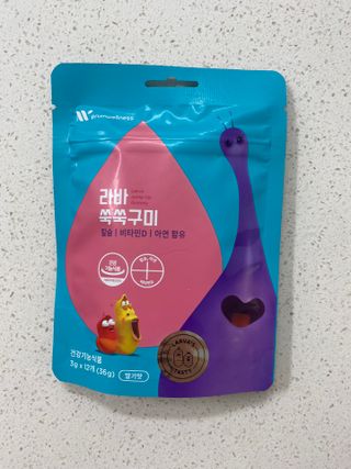 코기코기님이 올린 리뷰 사진 1