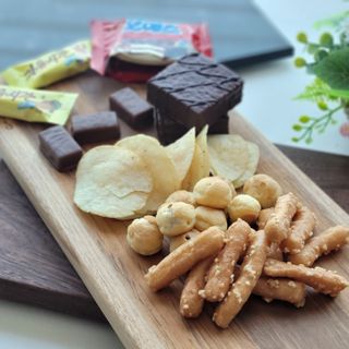 랑이님이 올린 리뷰 사진 2