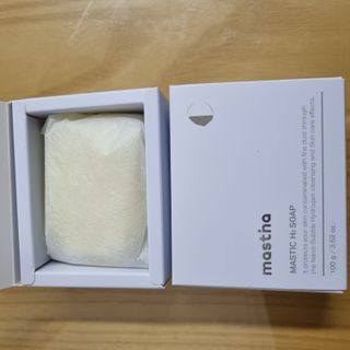 찹쌀님이 올린 리뷰 사진 2