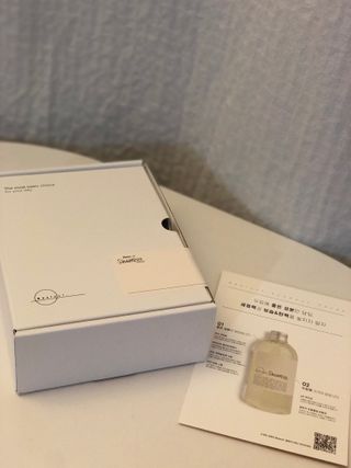 뽕순이님이 올린 리뷰 사진 1
