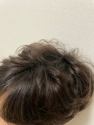 임믜님이 올린 리뷰 사진 4