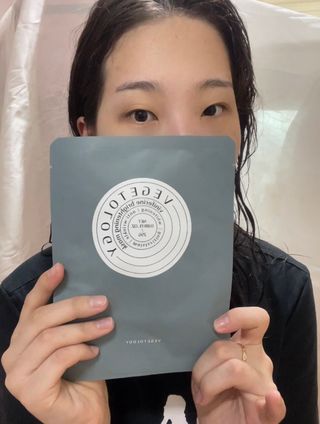 민벵이님이 올린 리뷰 사진 4